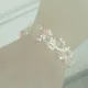 Arabesque - Arabesque Rose Quartz-Satin white - 3